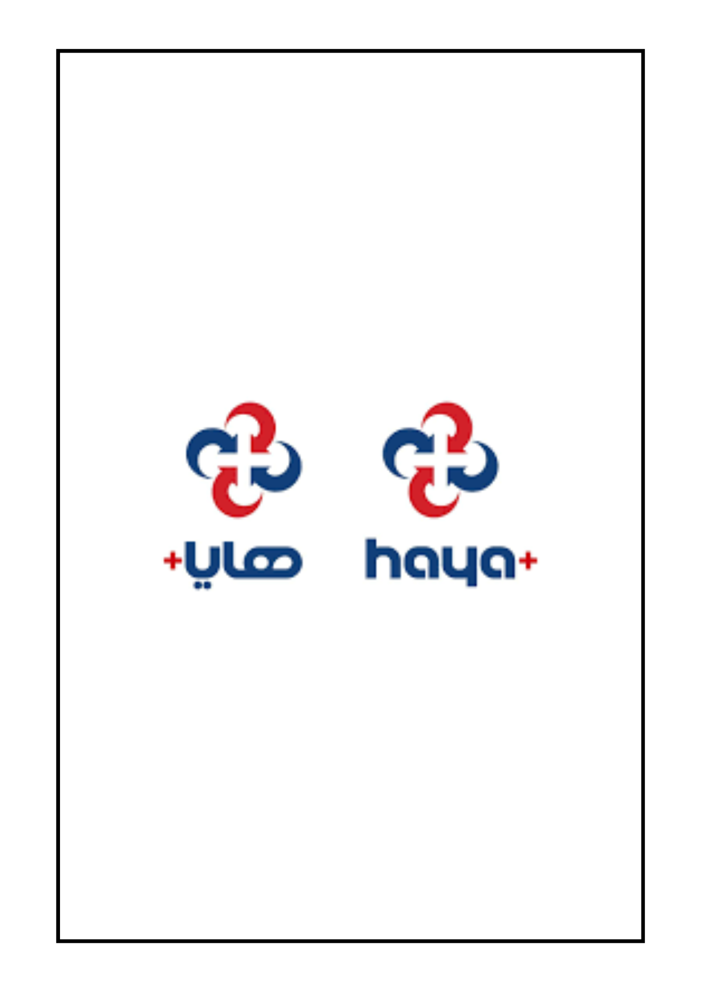 HAYA