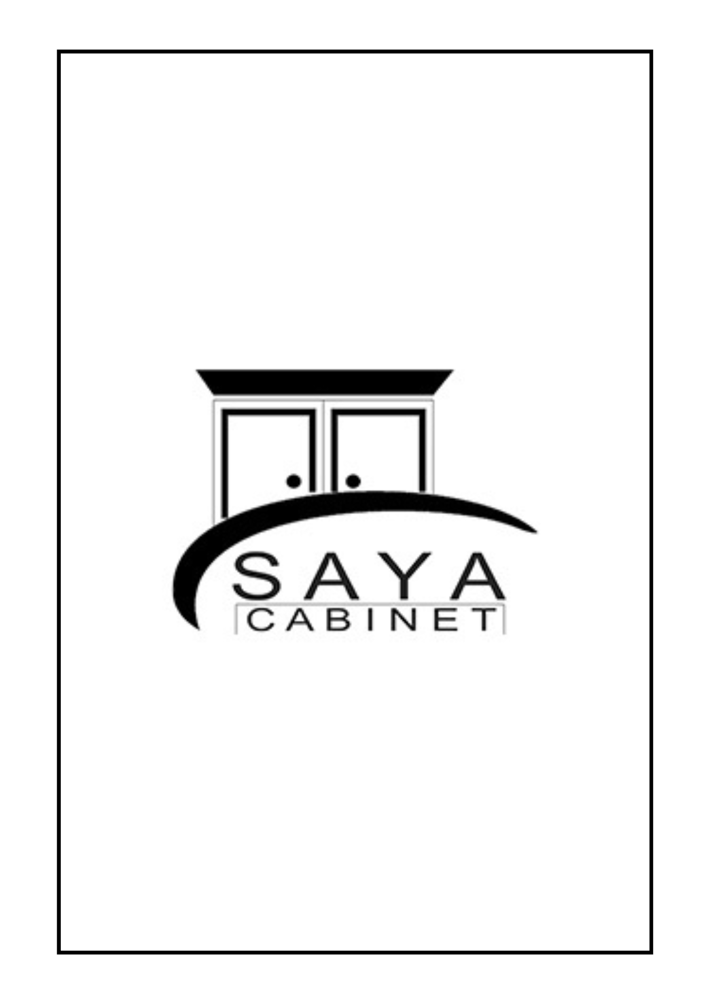 SAYA