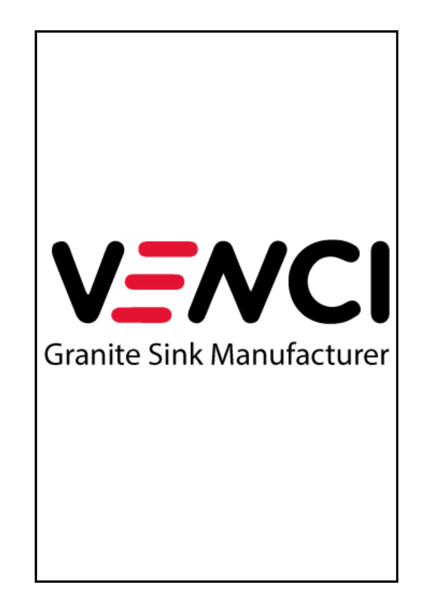 VENCI